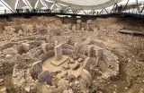 Gobekli Tepe and Sanliurfa Day Tour - thumb 1